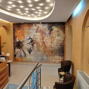 hotel-bulair.sozopol-hotels.com/