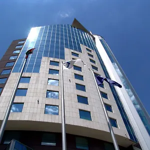 **** Otel Mirage Bulgaristan