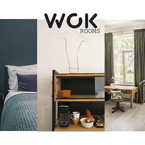 wok-rooms.brusselshotelsbook.com/