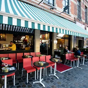 les-chambres-de-martin.brusselshotelsbook.com/